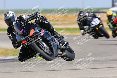 media/May-08-2023-Lets Ride (Mon) [[afc23fd900]]/A Group/10am (Sweeper)/